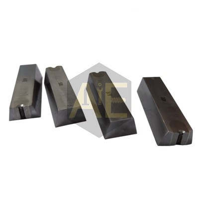 Cetakan Kuku Tungsten Carbide Mati